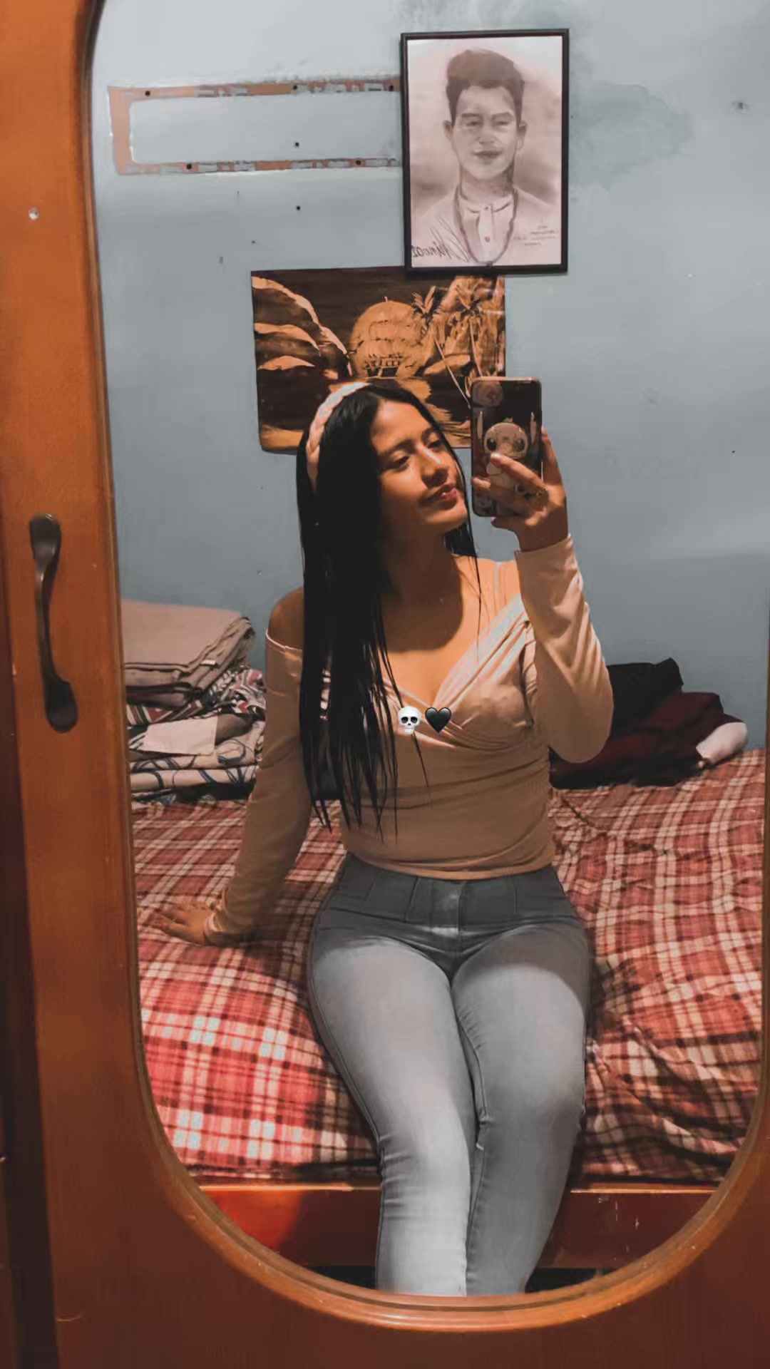 @Lili 🍂