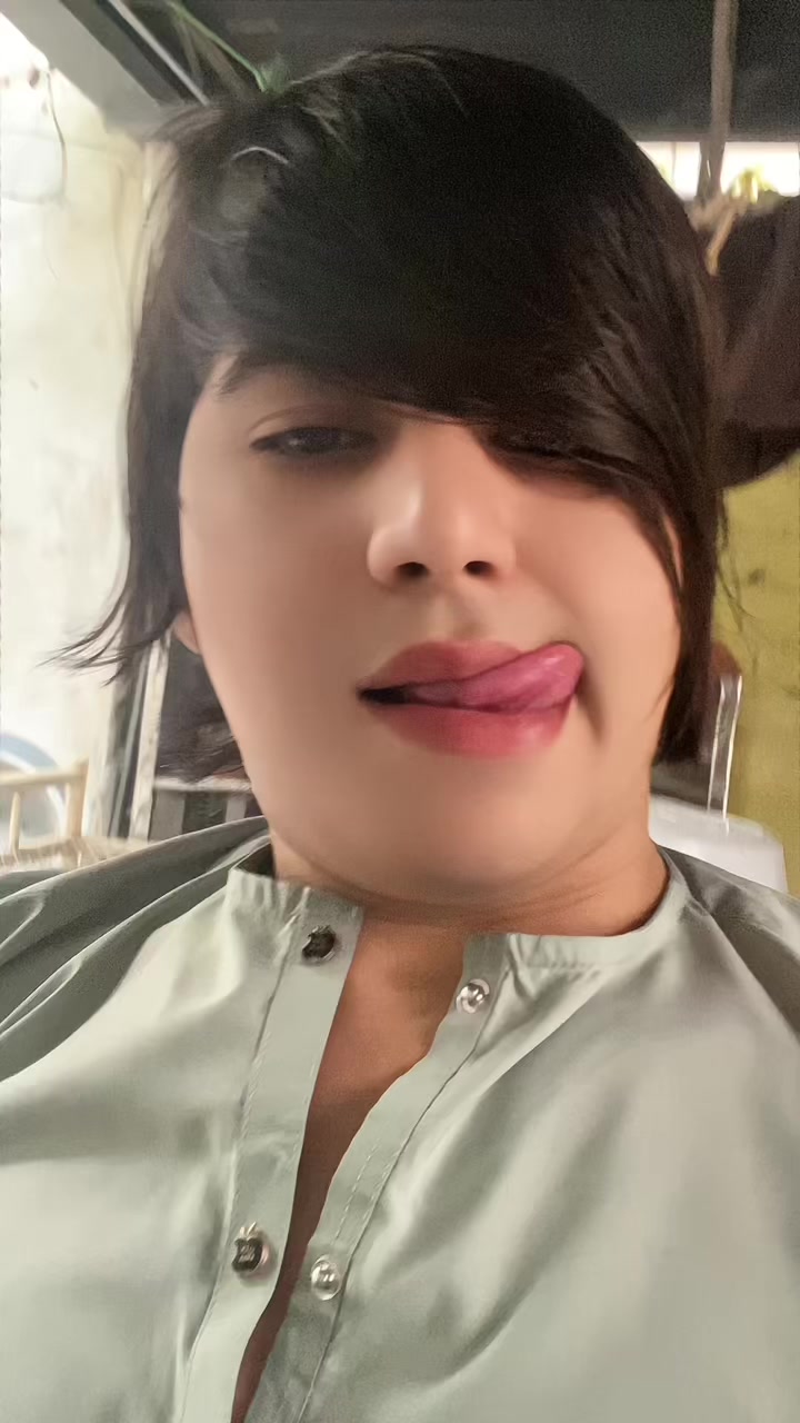 @🦅SALMAN JANI 🦅