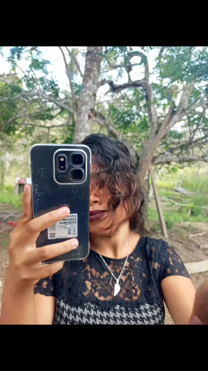 @Eli 505🇳🇮💗🫶