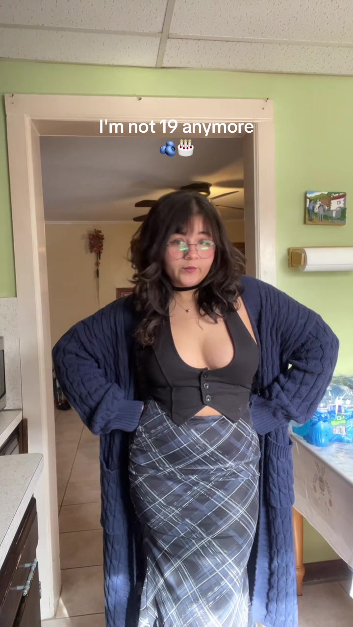 @nico