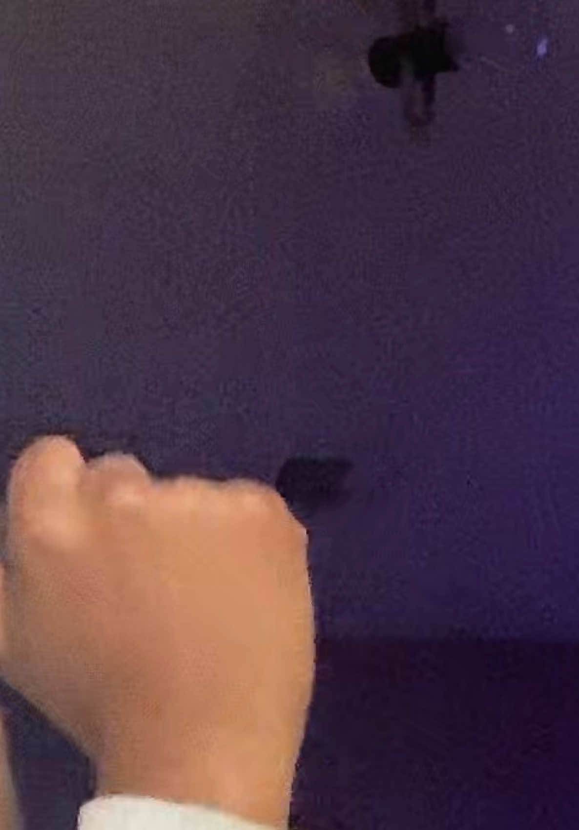 @Mariiloveโจ
