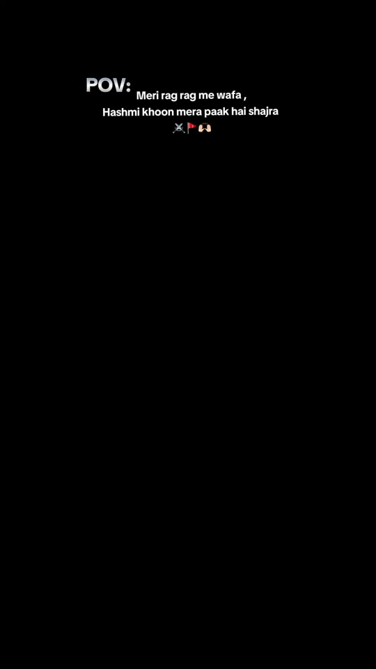 @𝐇𝐱𝐞𝐝𝐢𝐭𝐱