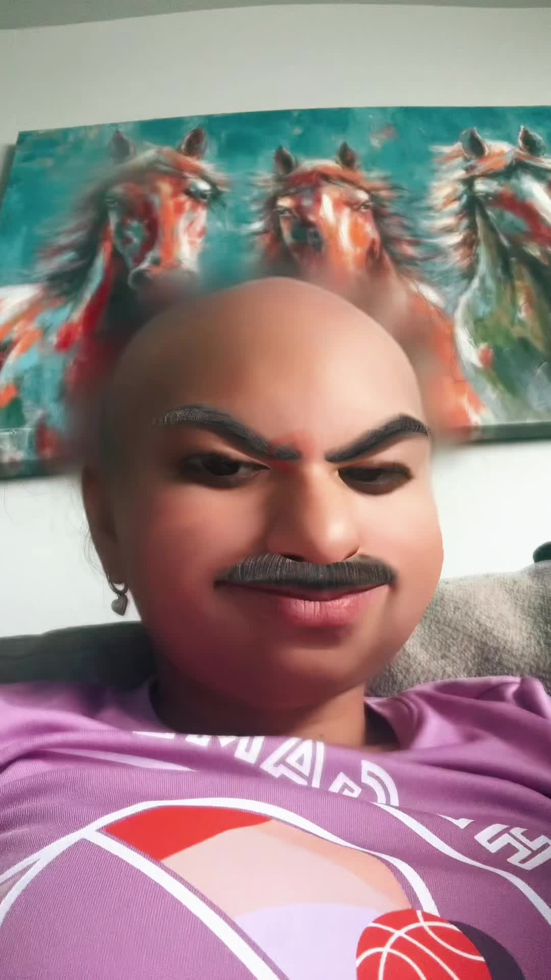 @Raelynn Salazar