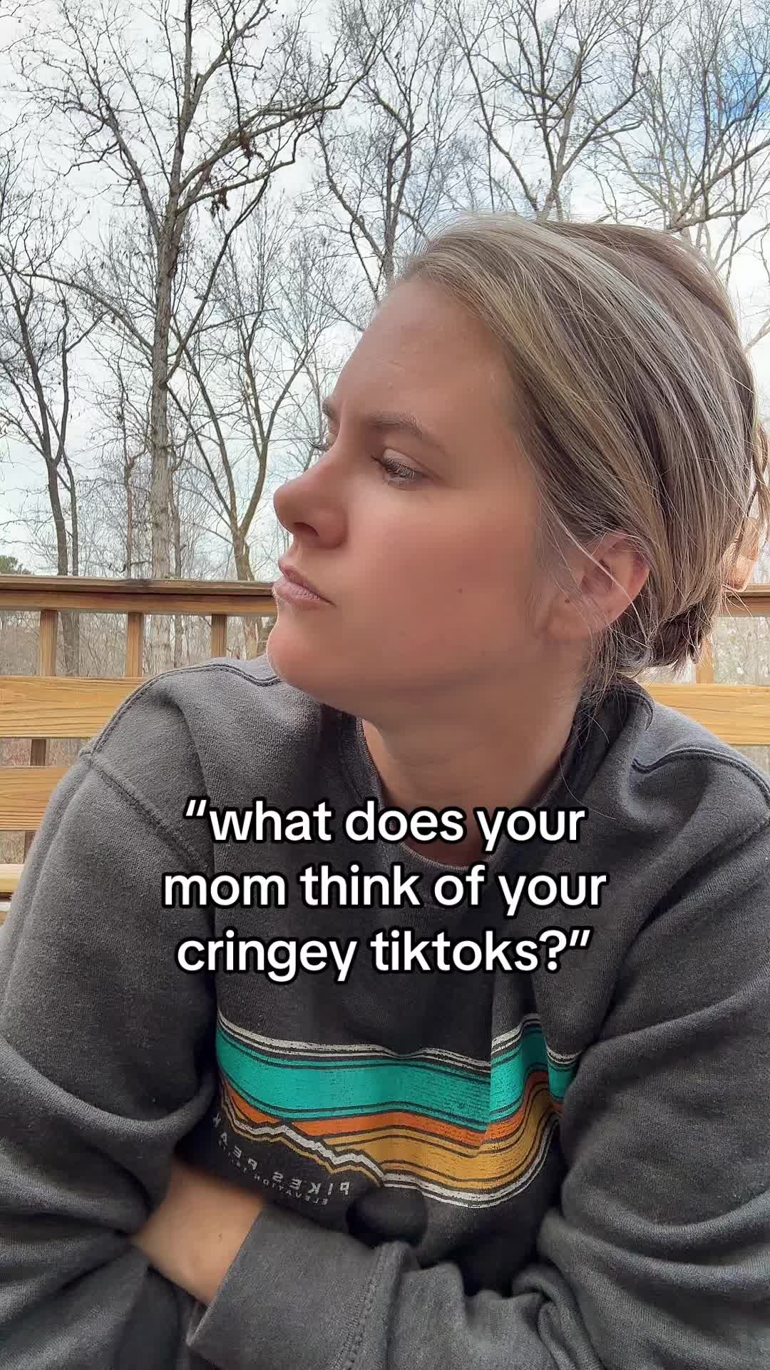 @chelbell