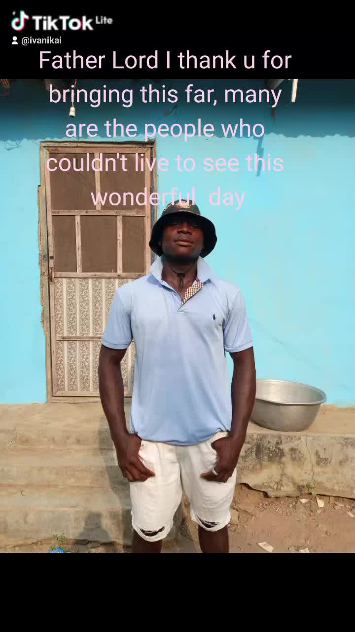 @Khofai