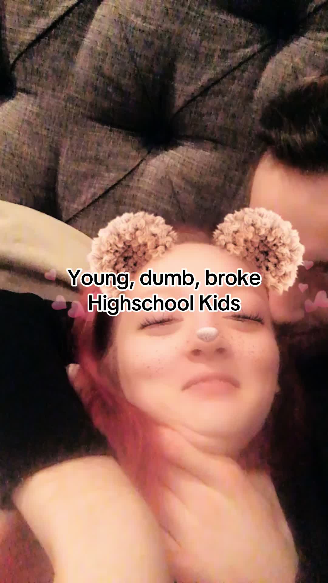 @Claudia Holland