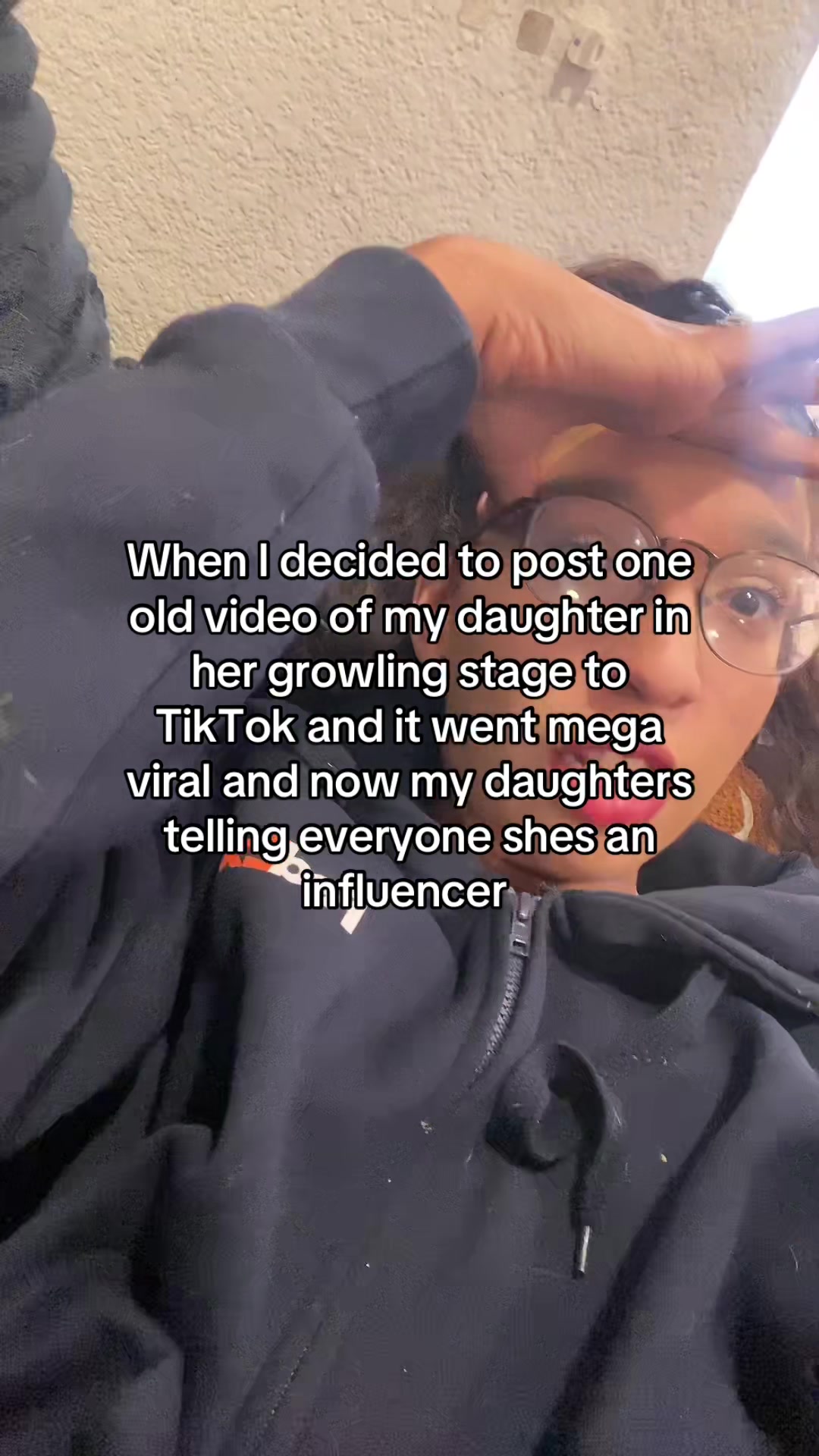 @CorporateGoth