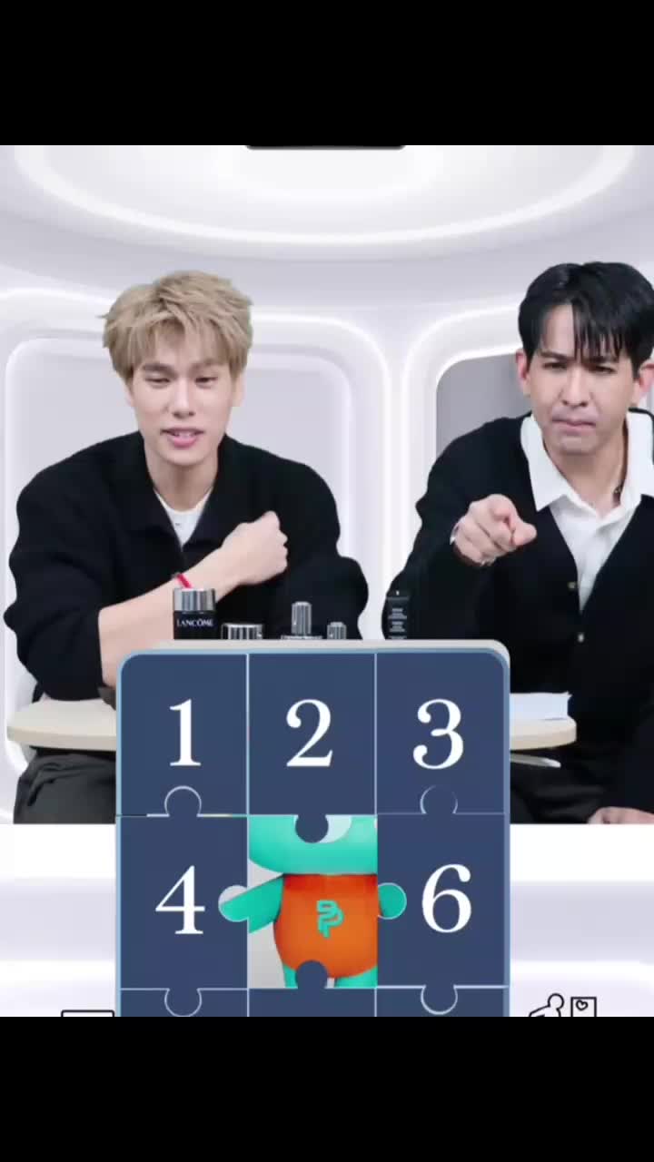 @๐ฎ๐๐ฒ๐ญ๐ญ๐ฎ๐ท ๐๐พ๐ป๐ช โจ