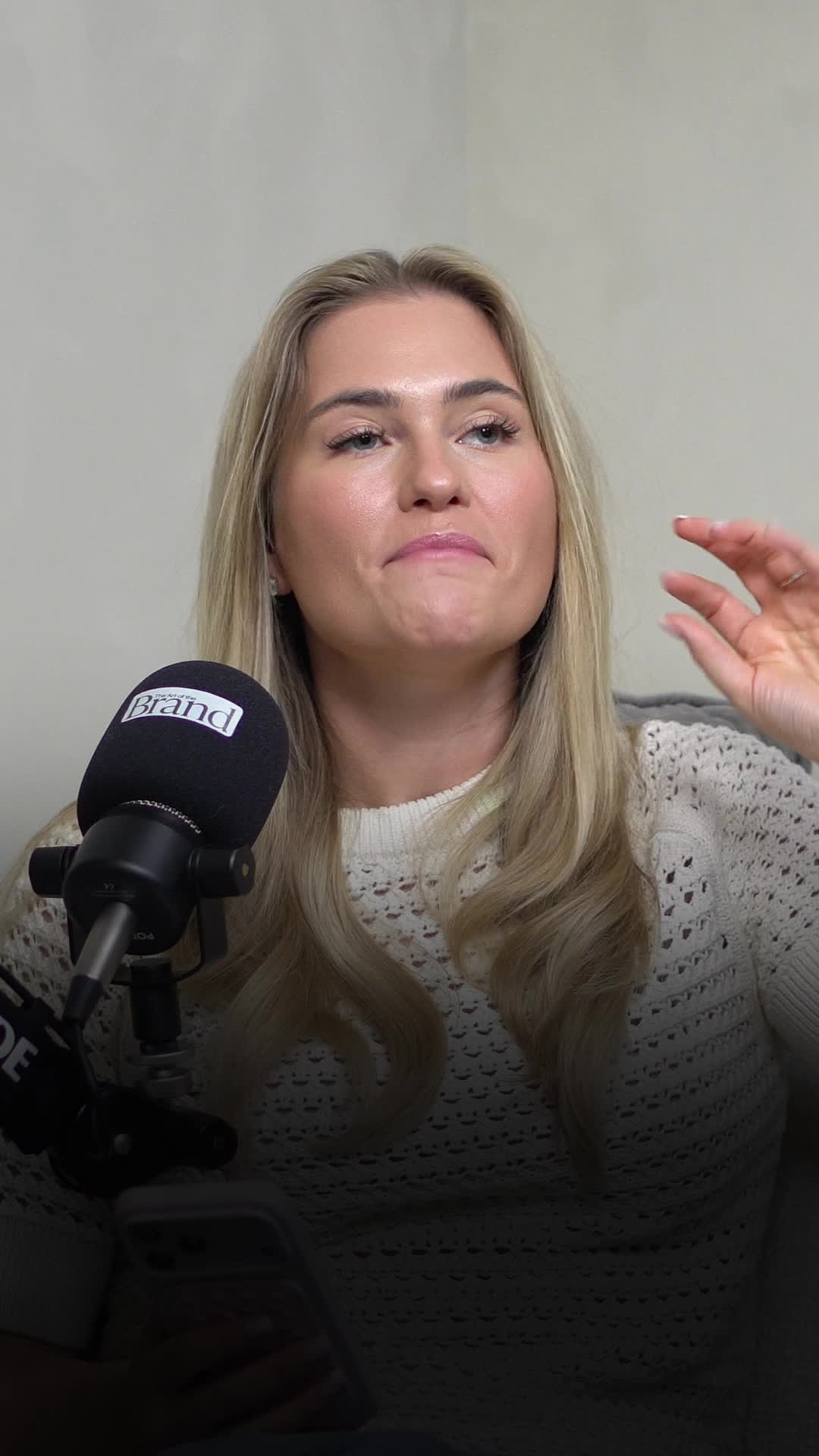 @Camille Moore