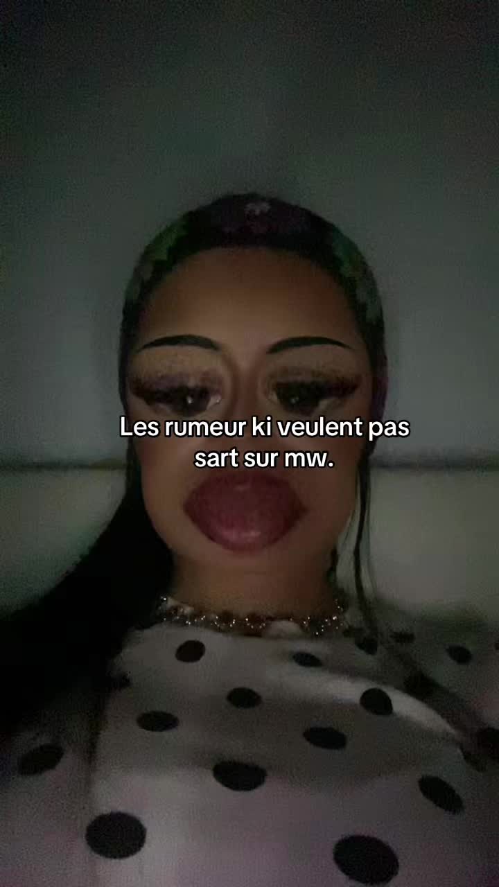 @𝐒𝐀𝐍𝐓𝐂𝐇𝐄𝐋𝐈𝐓𝐀 💎