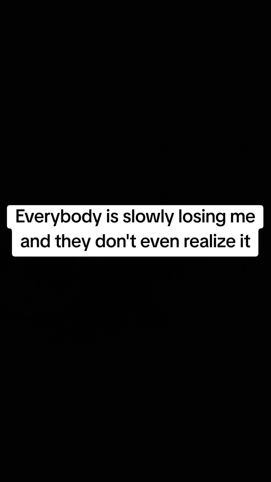 @Kayla♡Grace