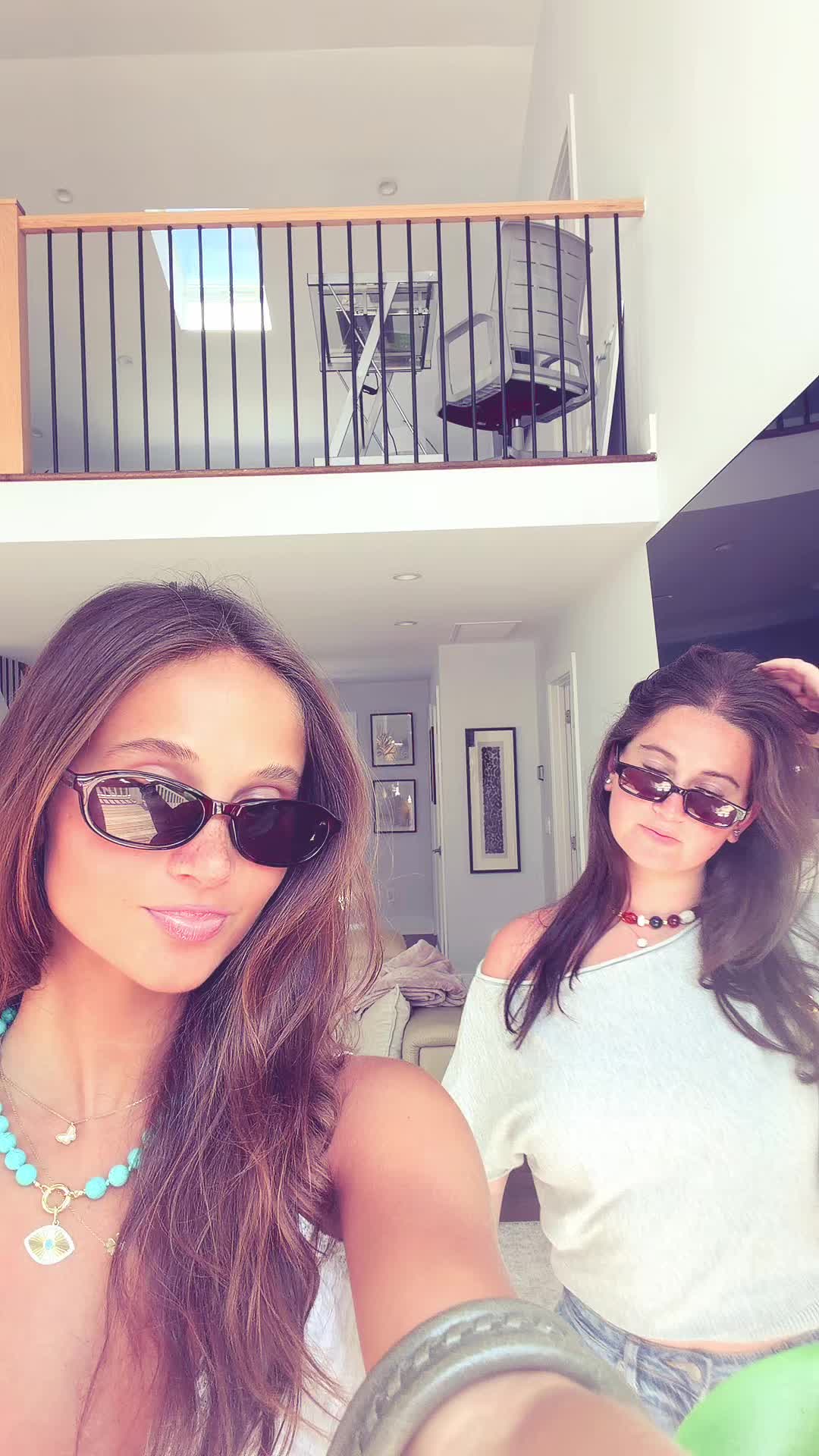 @Tati