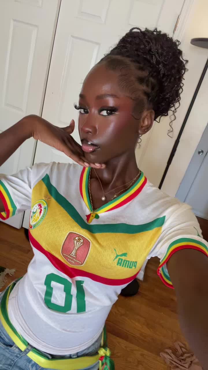@oumy🇸🇳🌹
