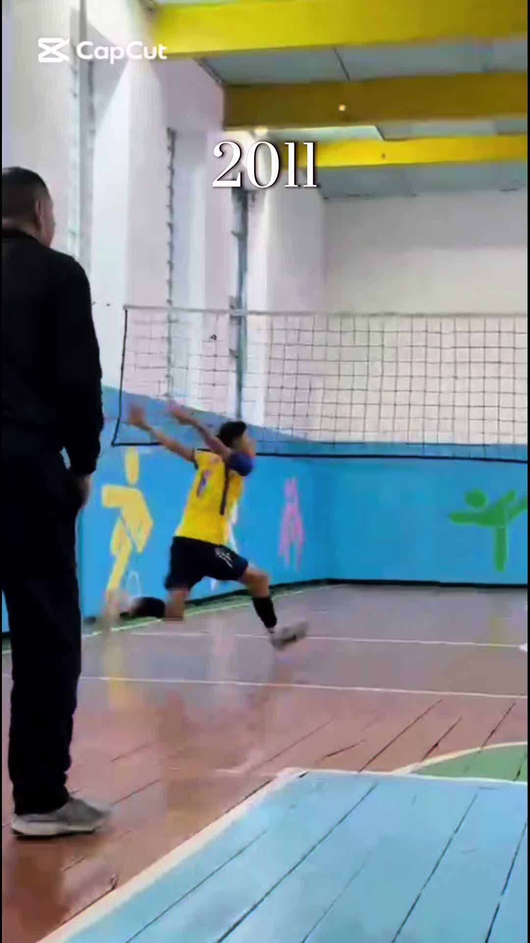 @Nurislam_Kashirbek