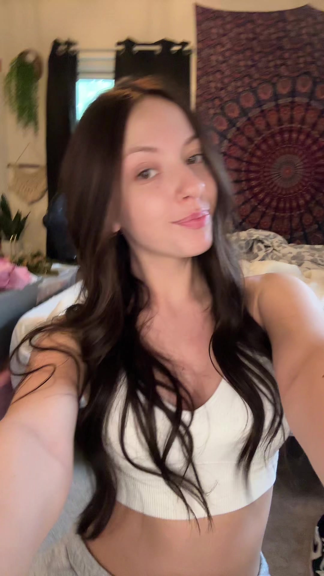 @b
