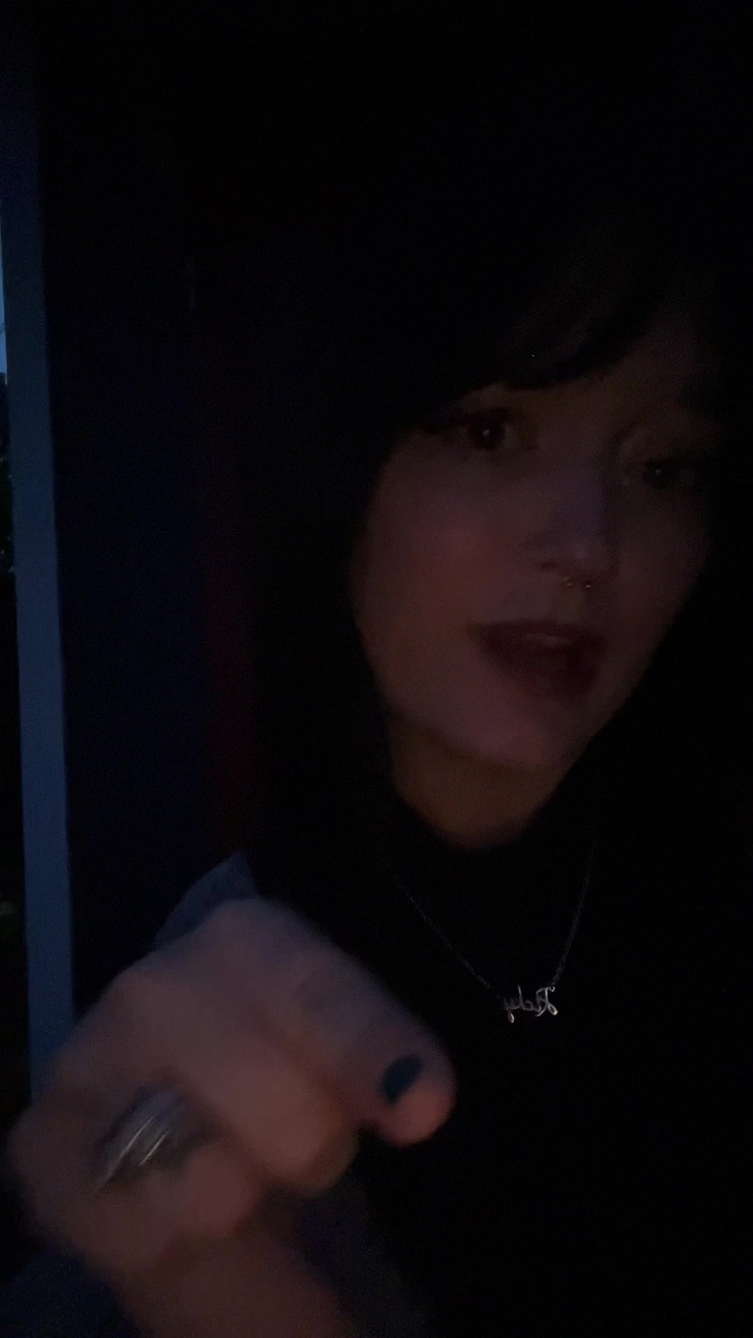 @𝔅𝔯𝔦𝔱𝔱𝔞𝔫𝔢𝔢𝔅𝔦𝔰𝔥𝔬𝔭