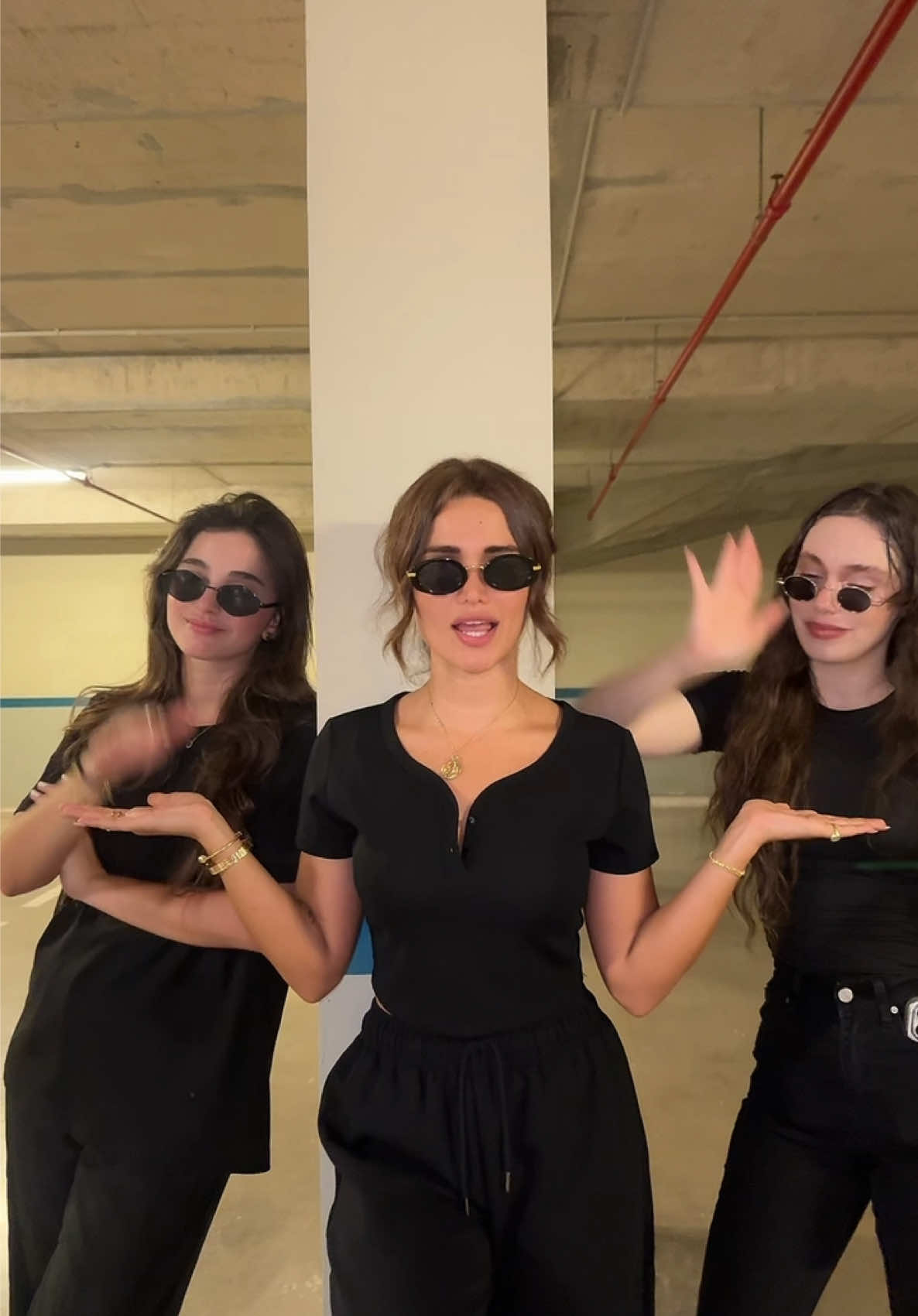 @Nancy/نانسي