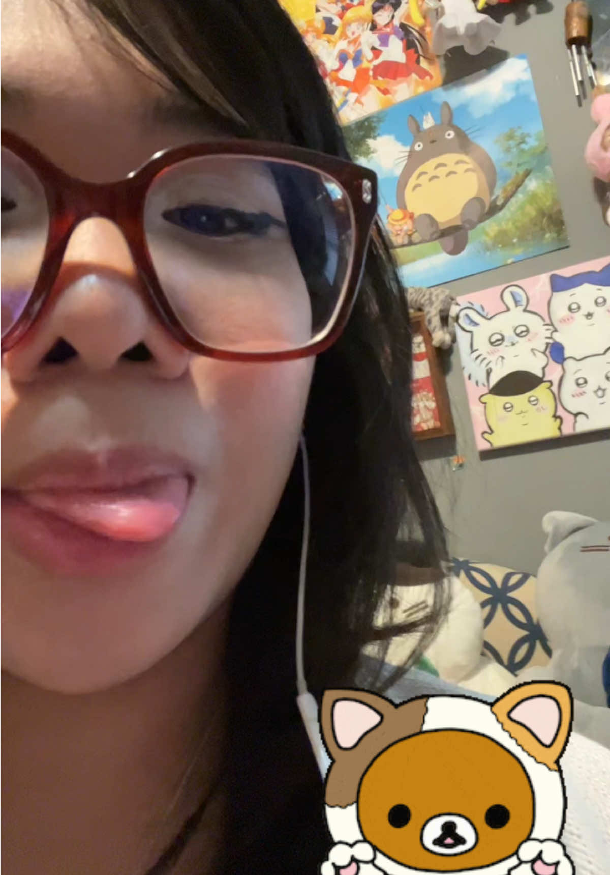 @Mimi
