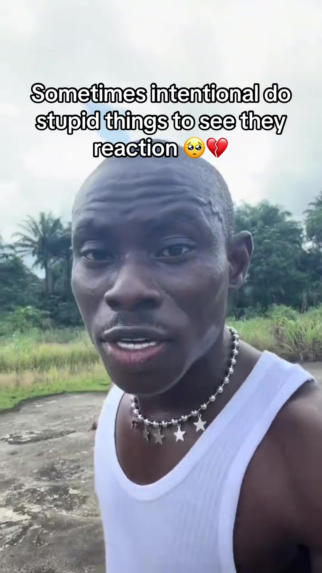 @iam_nuxzy