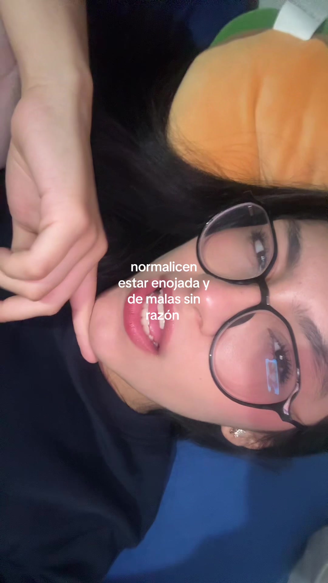 @emly