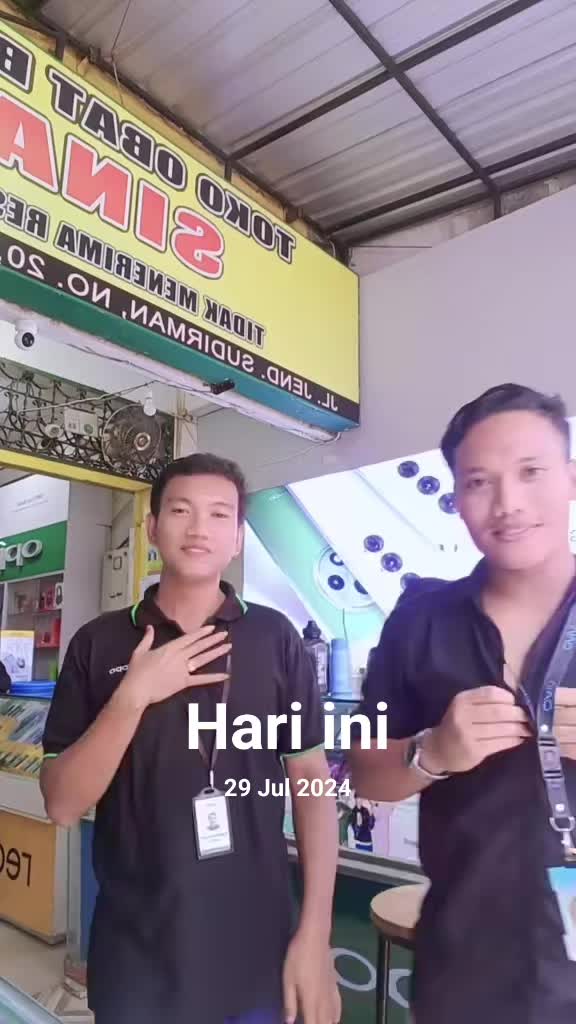 @sarana mitra phone
