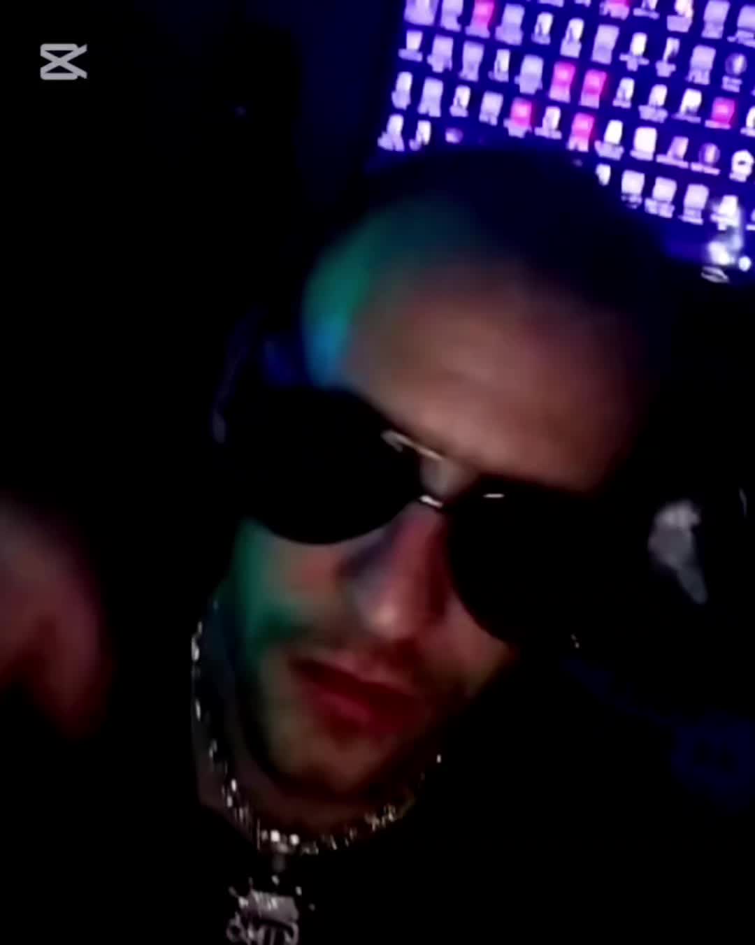 @𝓝𝓲𝓷𝓪 🥷