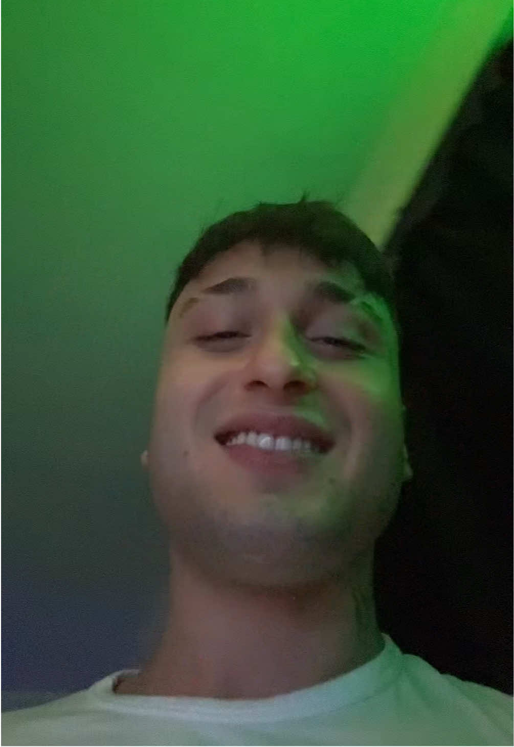 @Oğuz Ünal