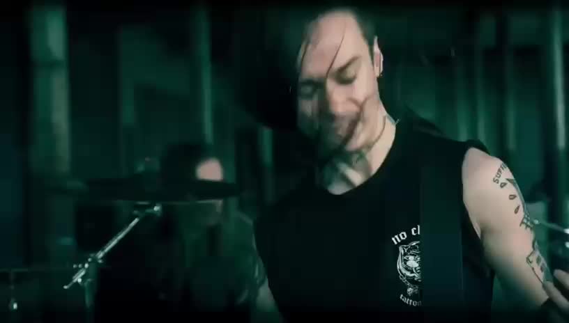 @@094Jimmy Filth