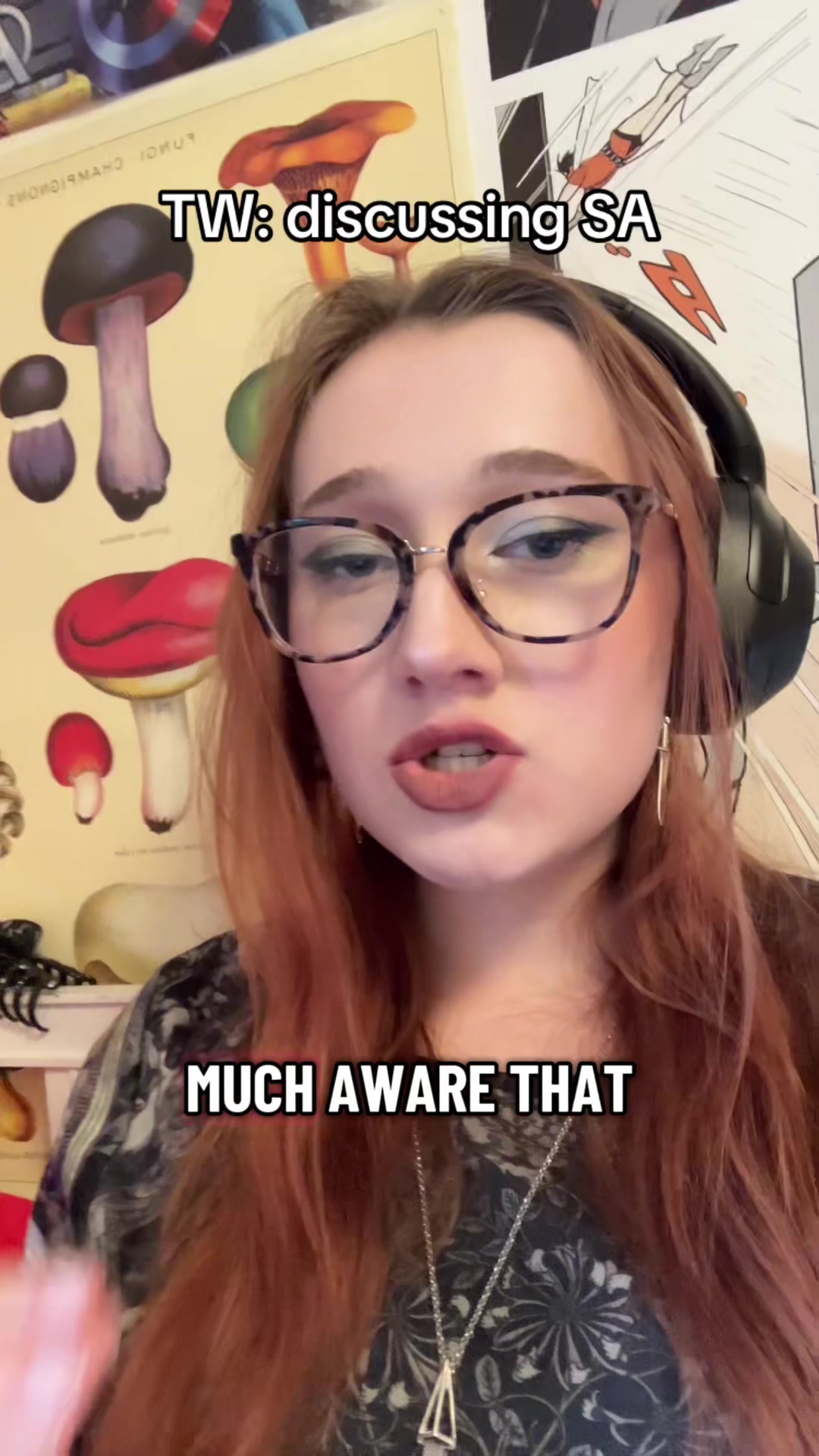 @CeCe