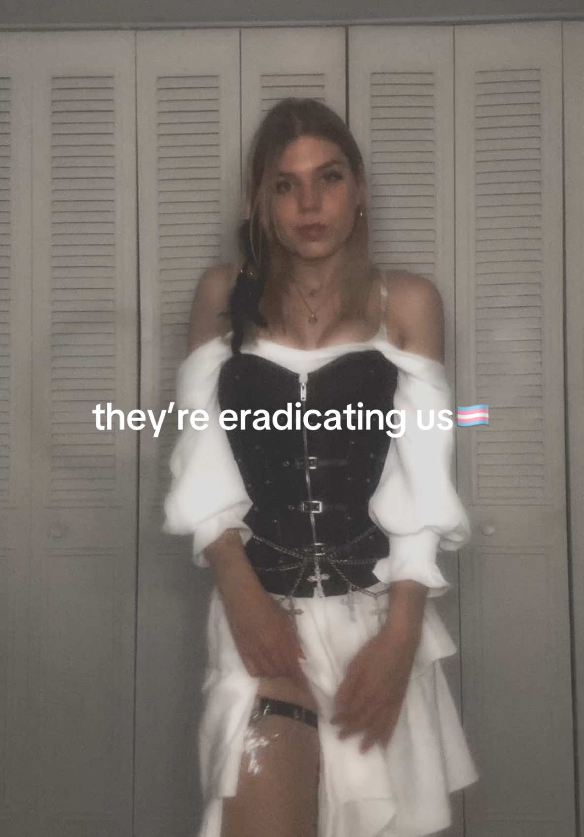 @kylie ๐
