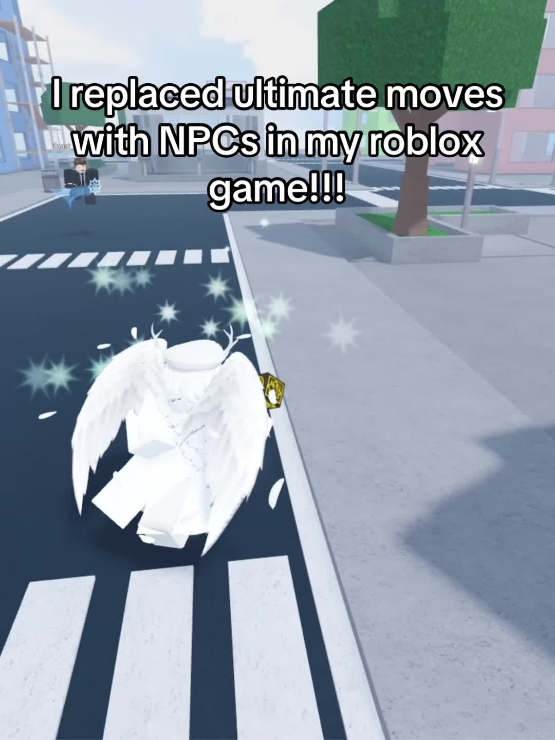 @res