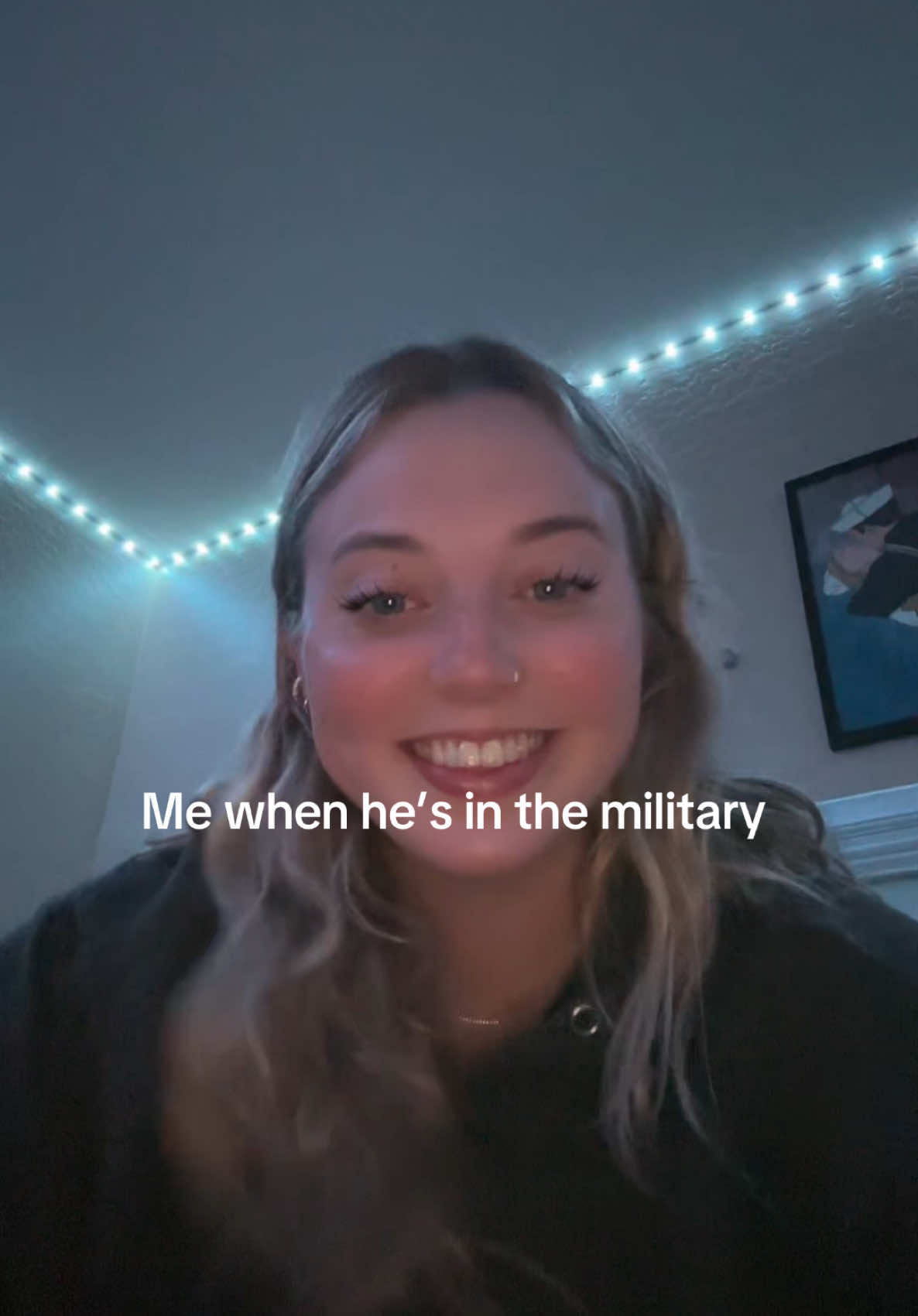 @Haley Massey