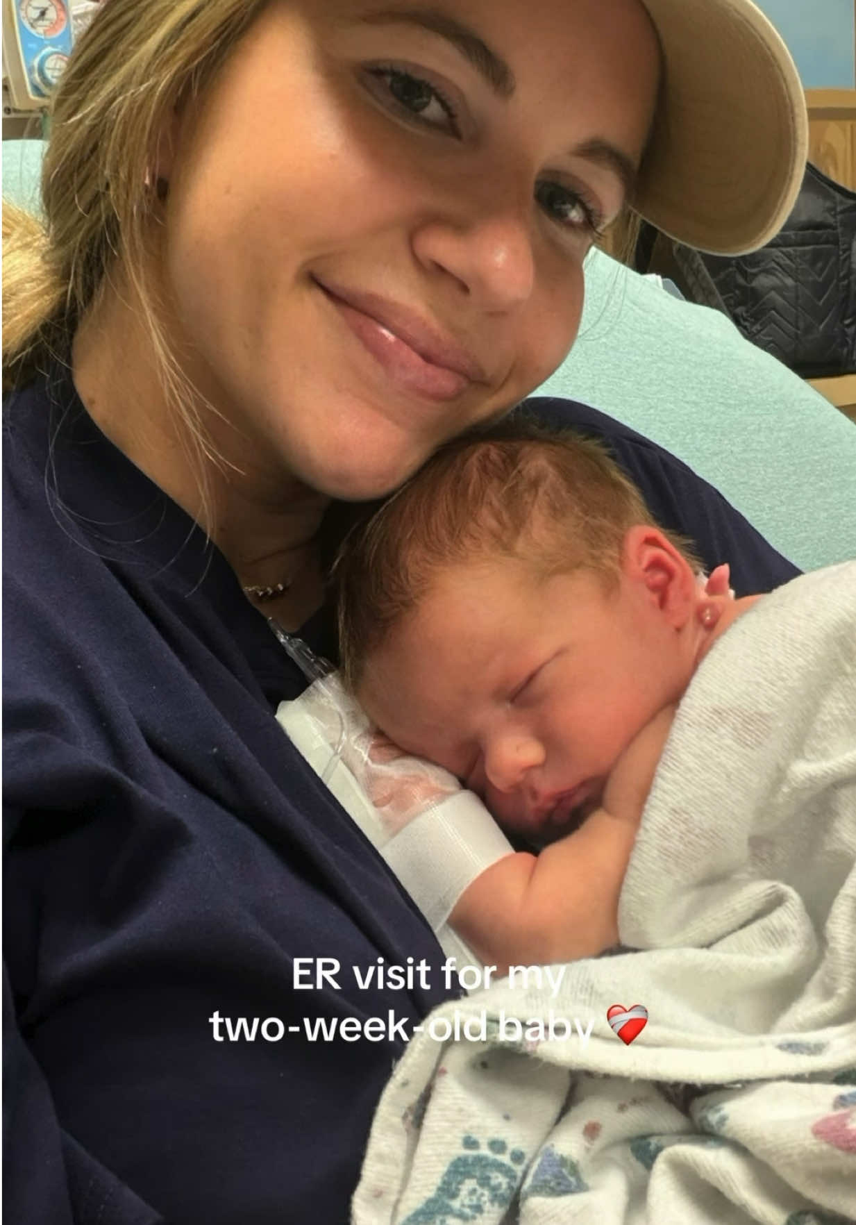 @Emily | Twin Mom + 3