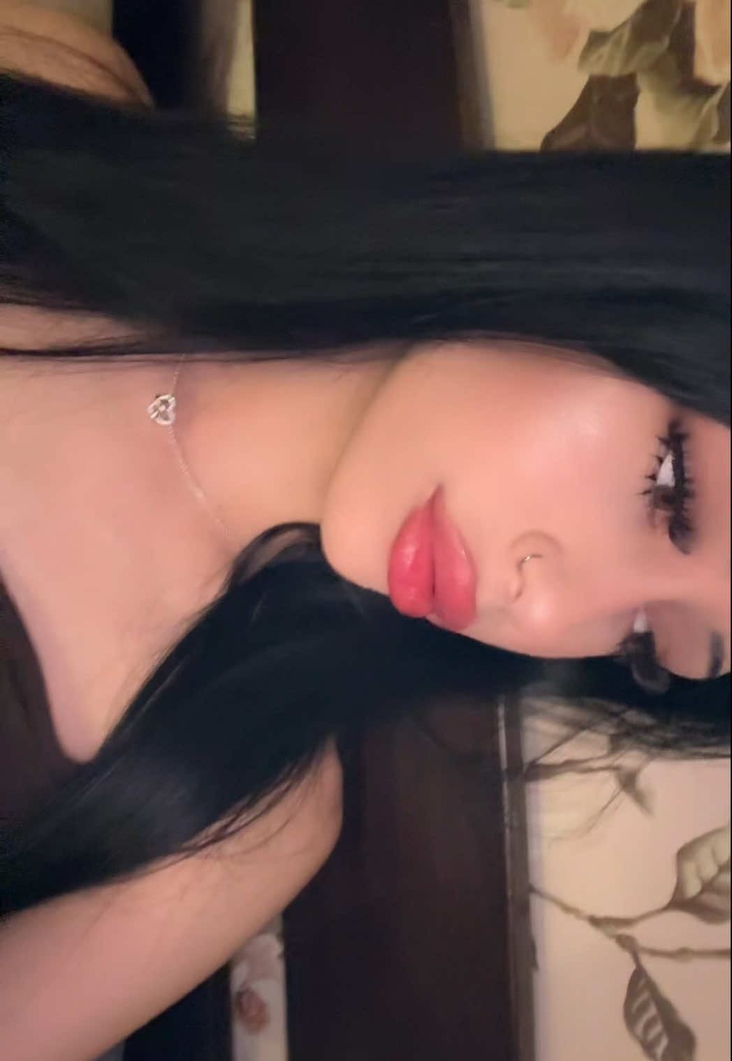 @атитати