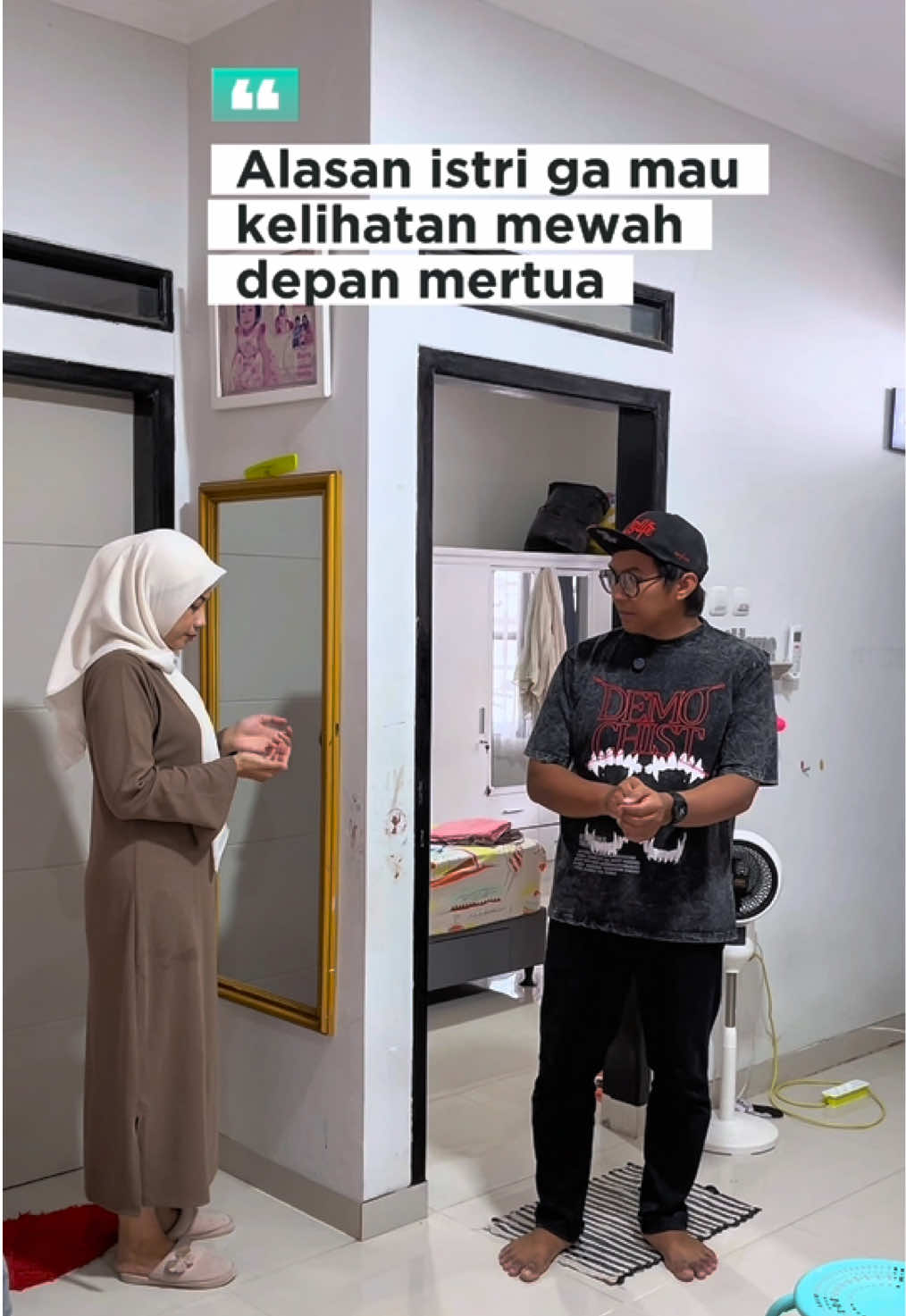 @ADHI BREMS REAL