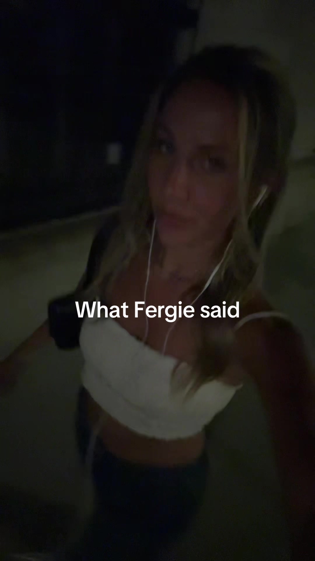 @sydneyjaffe