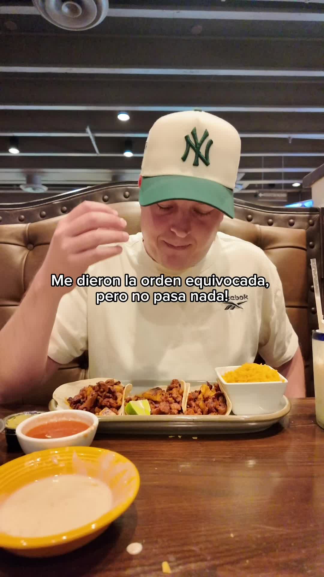 @Bob y Carmen