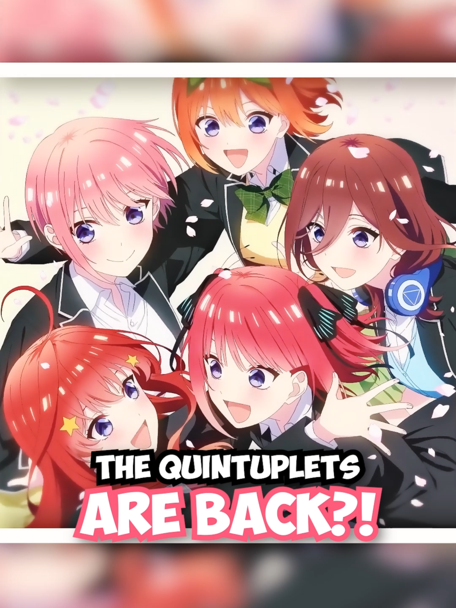 @The Anime Scoop