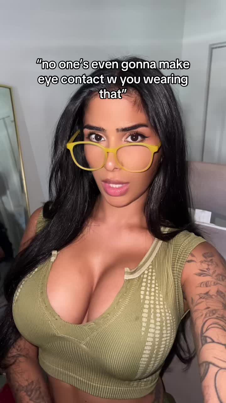 @slayhil