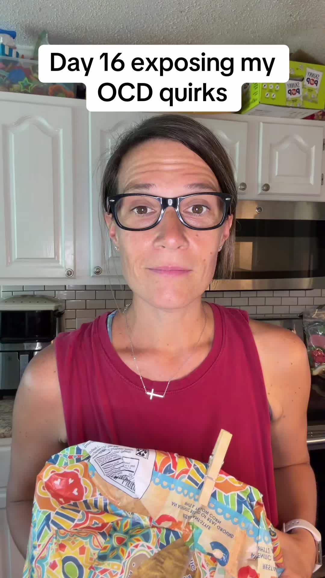 @straitupjess