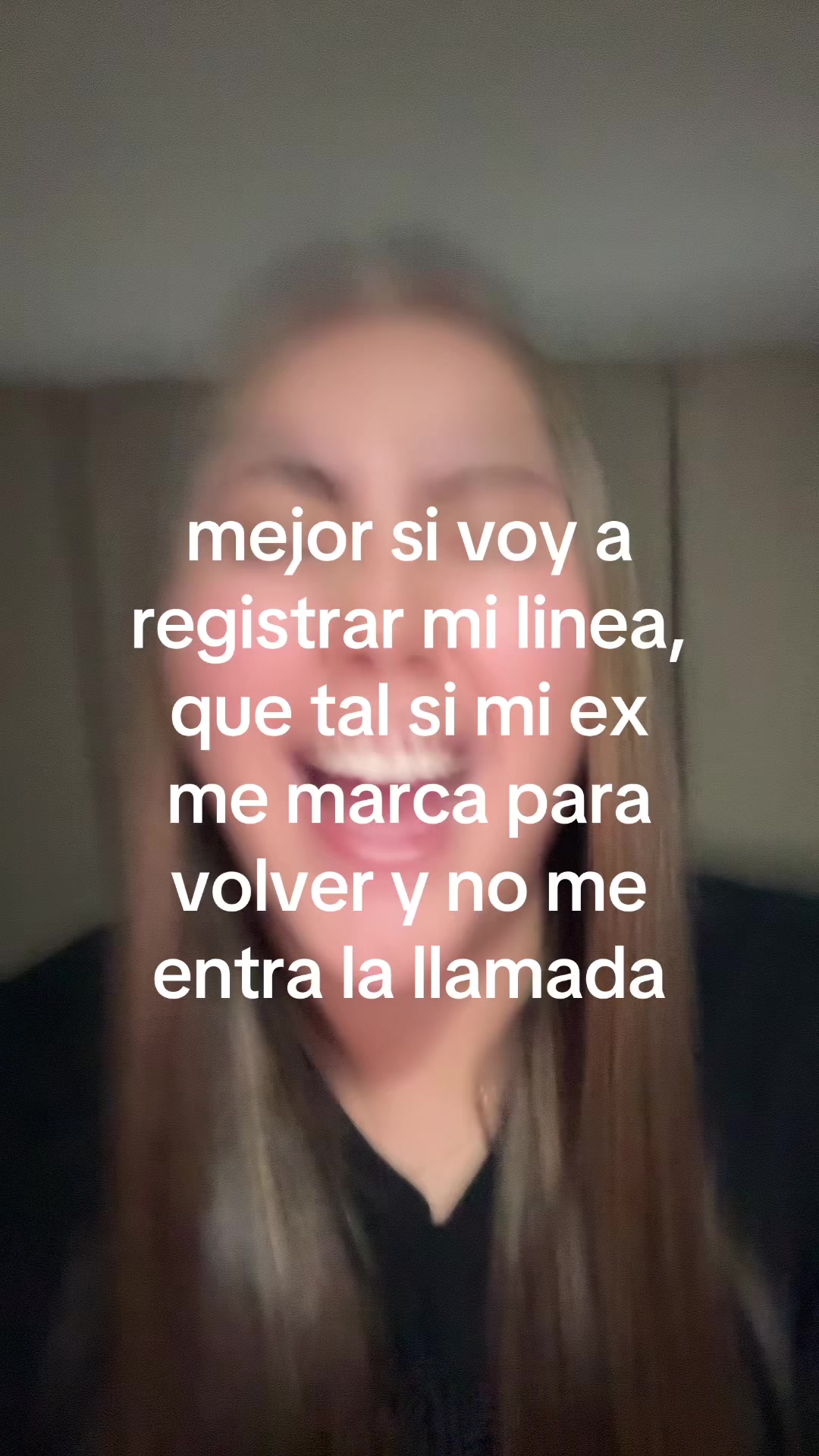 @Ana Paula Fdz⚡️