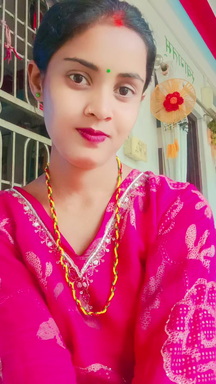 @pujayadav