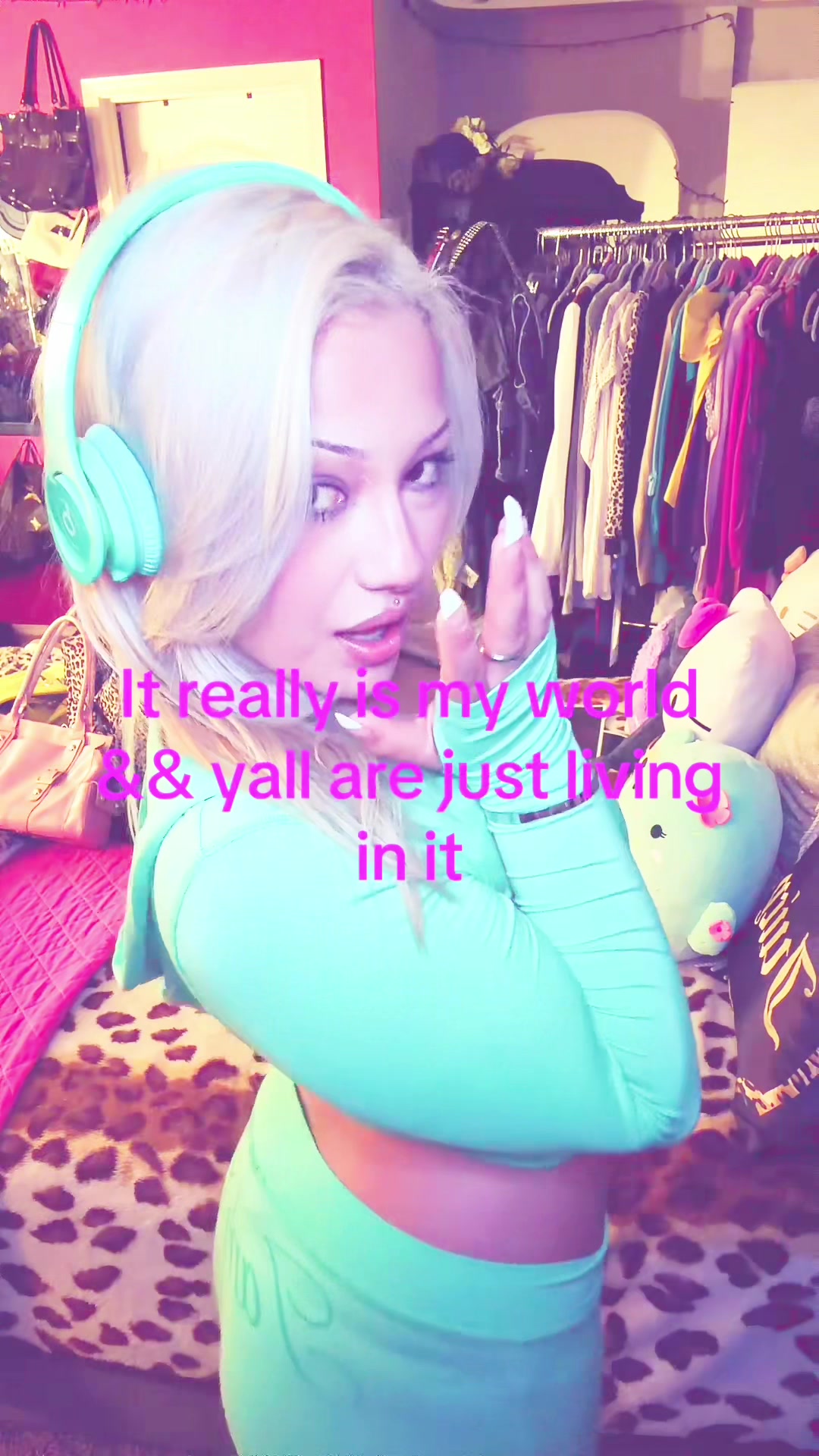 @Prehzli Berlynn