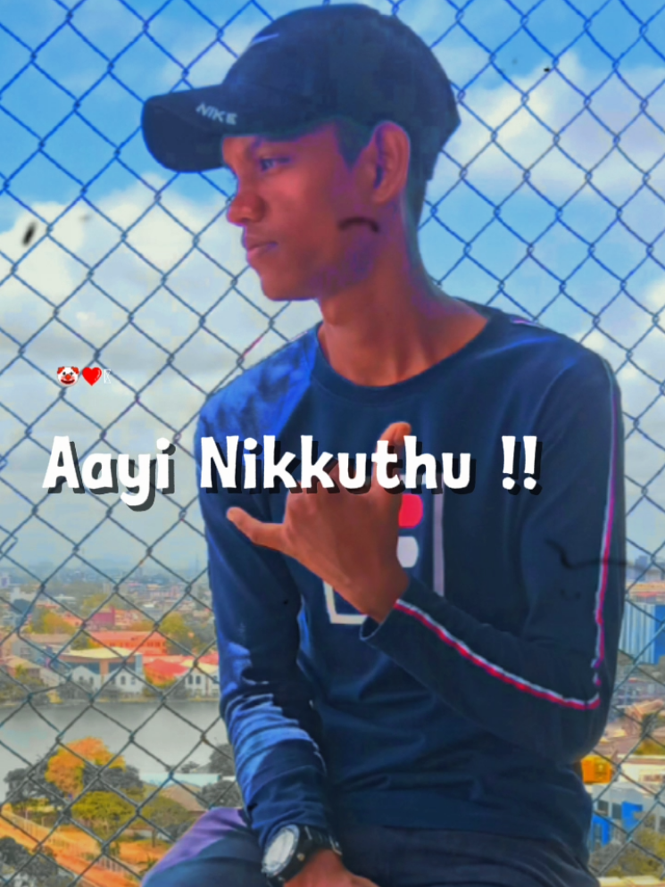 @𝚃𝒶𝒏𝒾𝐦ą𝑖𝓵🤦♂️Ꮎ𝕣𝖚ṽą𝒏