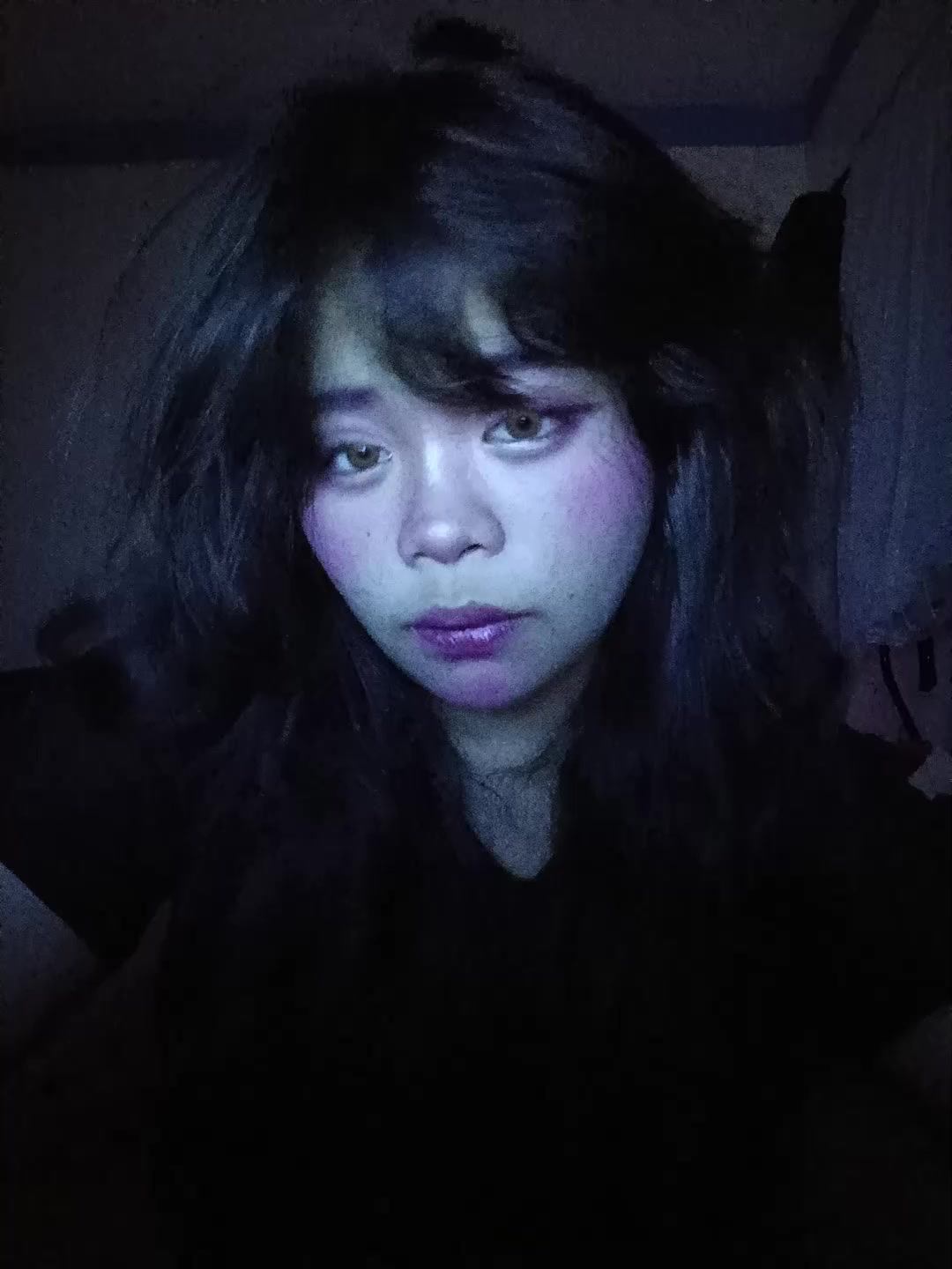 @NATHYY