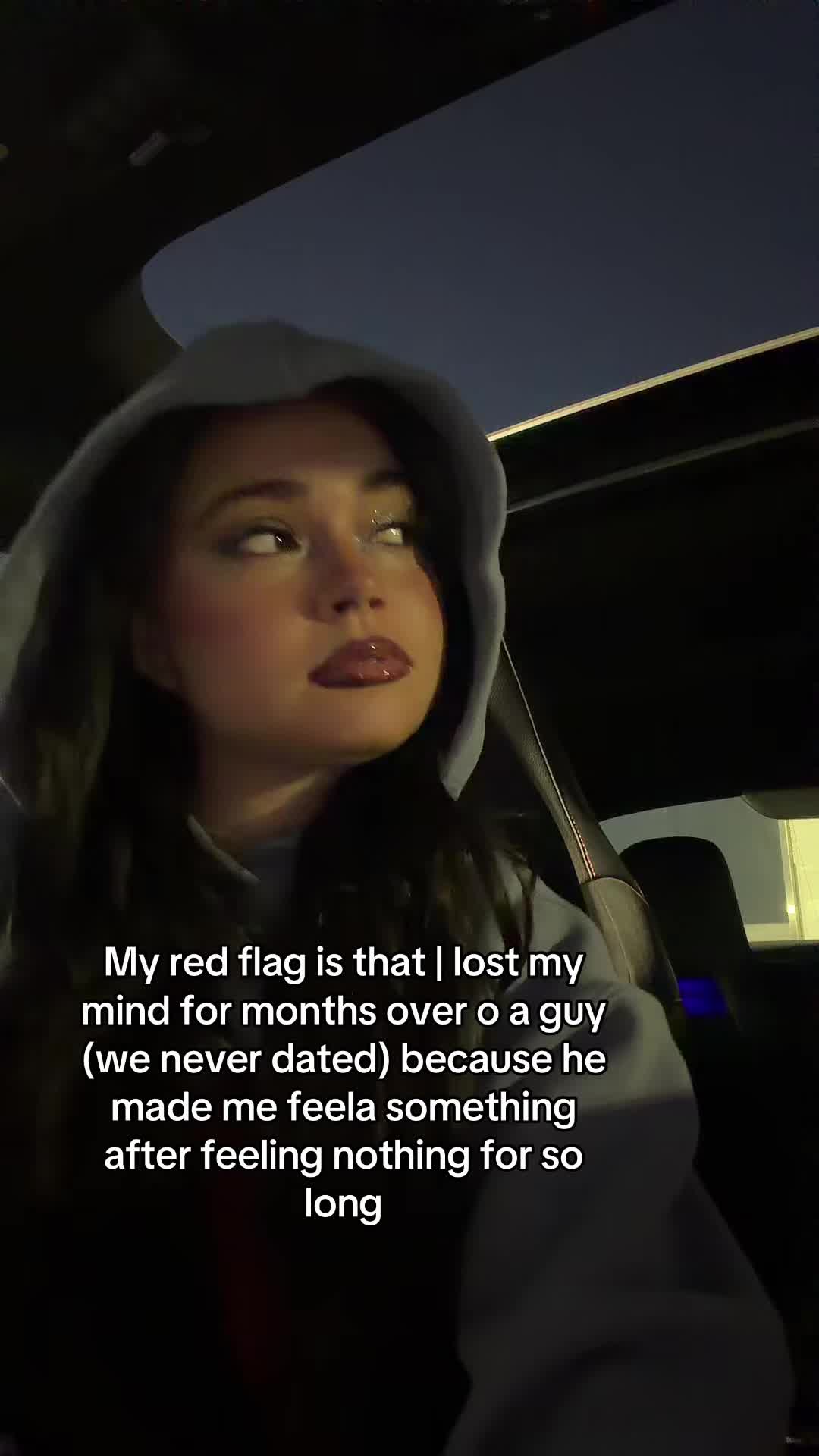 @Neriah