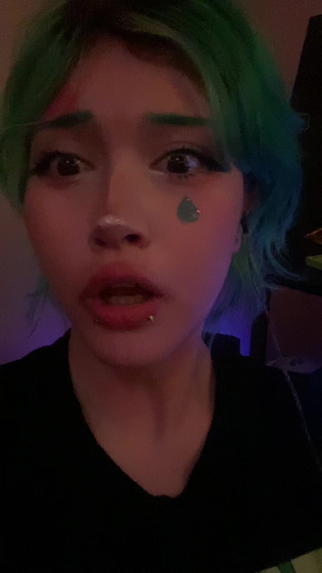 @masterofmasterbate