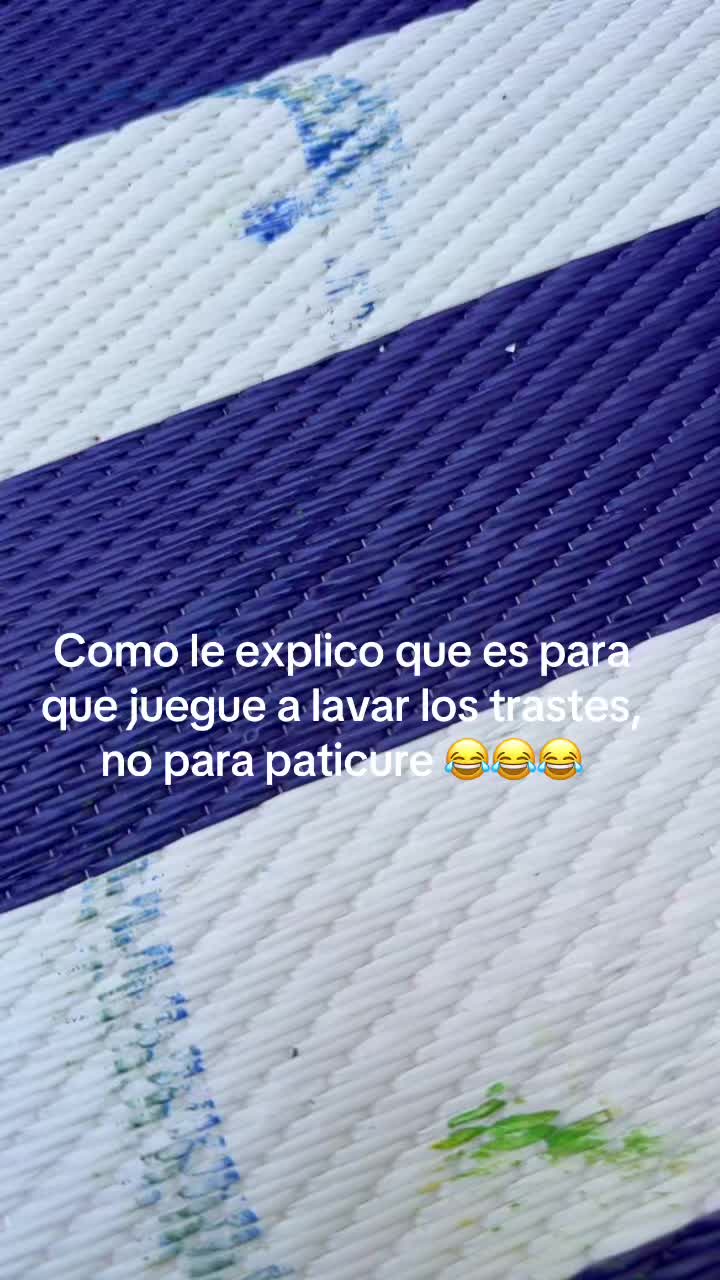 @Nuria Wandag 🫶🇸🇻