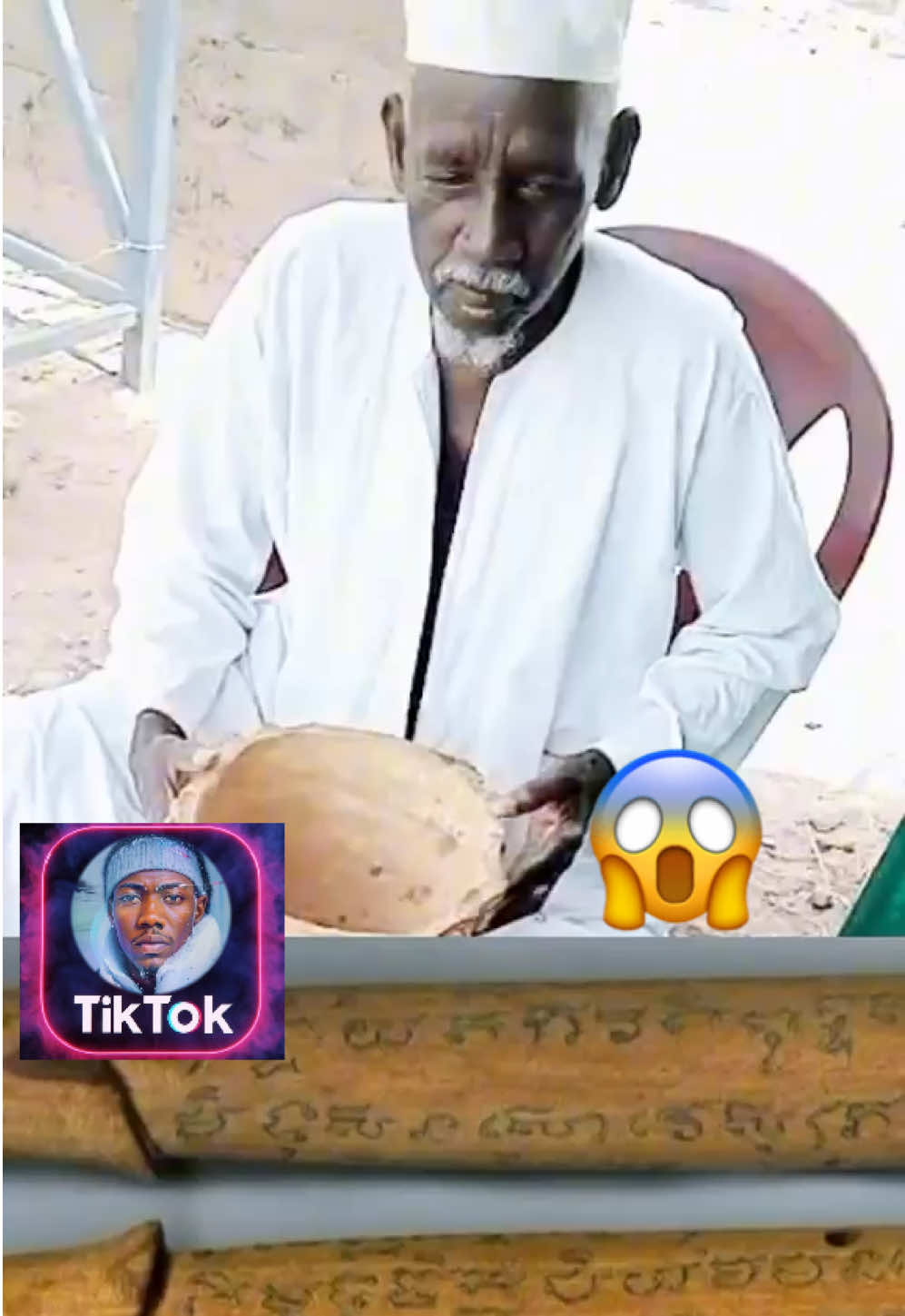 @thiam_teranga_officiel
