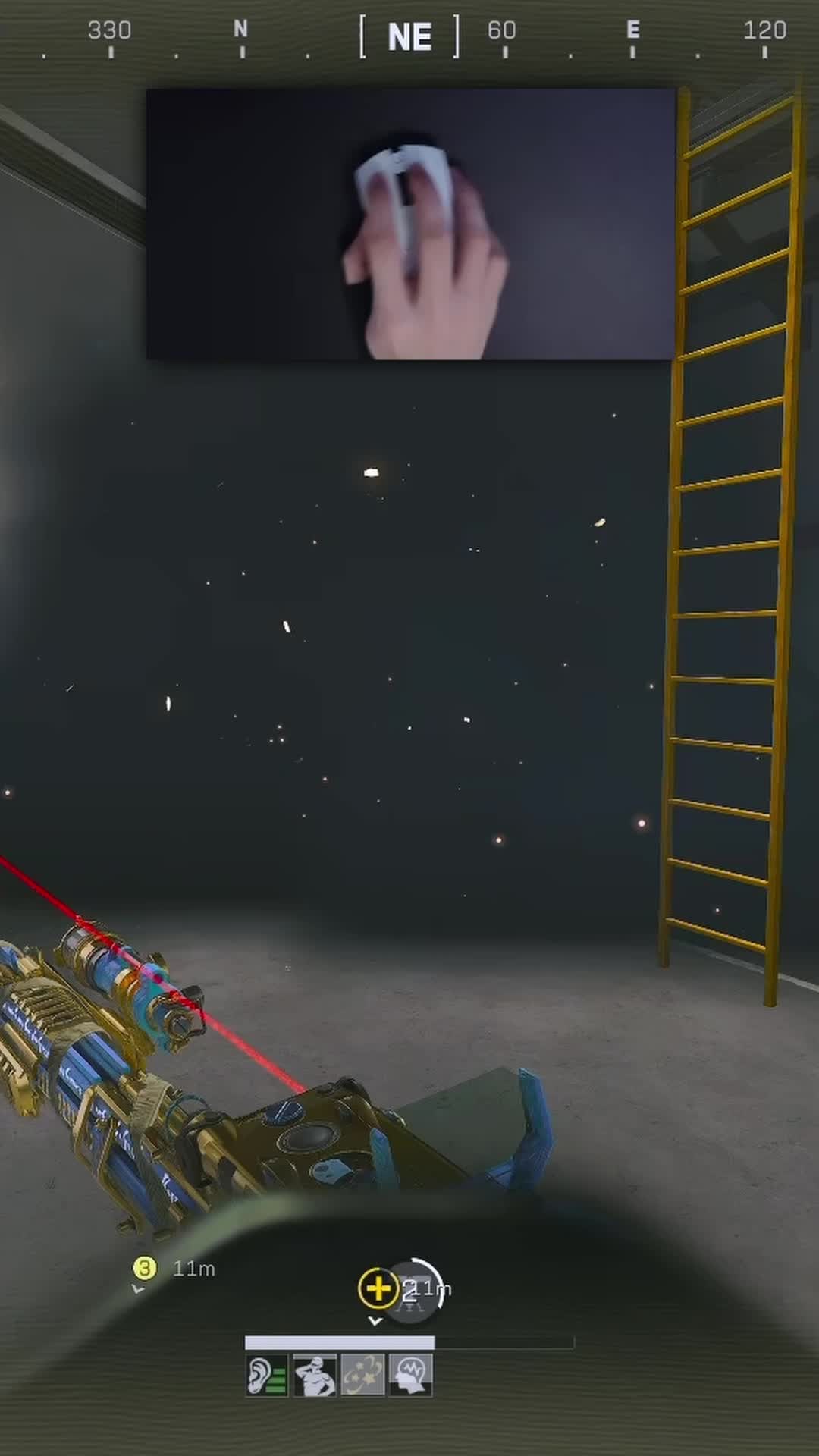 @MuoFPS